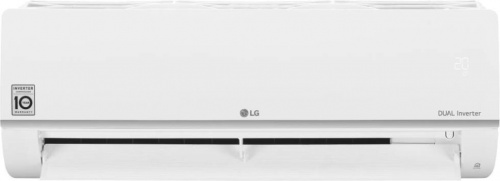 Настенная сплит-система LG PC12SQ Eco Smart в Енакиево