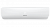 Настенная сплит-система Hisense AS-24UW4RBTKB01 Zoom 2.0 DC Inverter в Енакиево