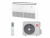 Напольно-потолочная сплит-система Kentatsu KSHF105HFAN3/KSUR105HFAN3L Напольно-потолочная сплит-система Kentatsu KSHF105HFAN3/KSUR105HFAN3L в Енакиево