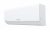 Кондиционер Energolux SAS09AR1-A/SAU09AR1-A Lausanne в Енакиево