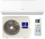 Кондиционер Dahatsu DH-07 I Onyx DC Inverter в Енакиево