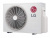 Кондиционер LG DC18RH EVO MAX Кондиционер LG DC18RH EVO MAX в Енакиево