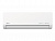 Кондиционер Midea MSES-24N8D6-I/MSES-24N8D6-O Easy в Енакиево