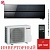 Кондиционер Mitsubishi Electric MSZ-LN35VG2B/MUZ-LN35VG2 в Енакиево