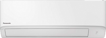 Кондиционер Panasonic CS-TZ71WKEW/CU-TZ71WKE Compact Inverter в Енакиево