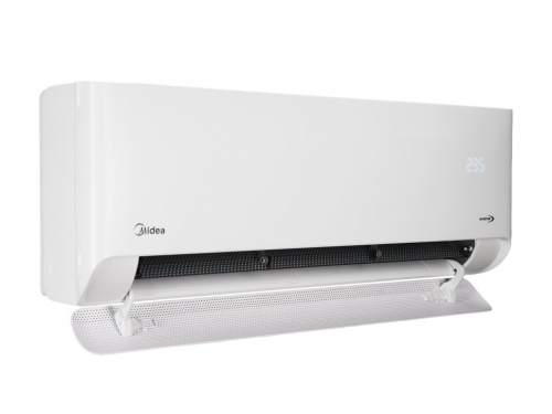 Сплит-система Midea MSFE1S-12FRN8G1/MOFE1-12FRN8G1 Breezeless E в Енакиево