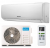 Кондиционер NeoClima NS/NU-HAL24FWI Plasma Inverter Кондиционер NeoClima NS/NU-HAL24FWI Plasma Inverter в Енакиево