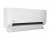 Сплит-система Midea MSFE1S-12FRN8G1/MOFE1-12FRN8G1 Breezeless E Сплит-система Midea MSFE1S-12FRN8G1/MOFE1-12FRN8G1 Breezeless E в Енакиево