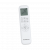 Кондиционер Vitelli VSL-18I Palermo Inverter в Енакиево