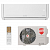 Кондиционер Royal Thermo RTBI-24HN8_V2 Barocco DC Inverter white в Енакиево