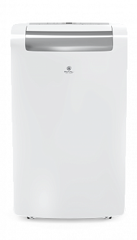Мобильный кондиционер Royal Clima RM-SL39CH-E Salvatore в Енакиево