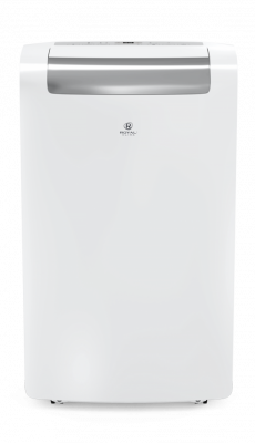 Мобильный кондиционер Royal Clima RM-SL39CH-E Salvatore в Енакиево