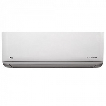 Сплит-система MDV MDSAL-24HRFN8(WF)/MDOAG-24HFN8 Infini UVpro Inverter Wi-Fi в Енакиево