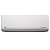 Сплит-система MDV MDSAL-24HRFN8(WF)/MDOAG-24HFN8 Infini UVpro Inverter Wi-Fi в Енакиево