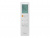 Сплит-система Midea MSFE1S-12FRN8G1/MOFE1-12FRN8G1 Breezeless E Сплит-система Midea MSFE1S-12FRN8G1/MOFE1-12FRN8G1 Breezeless E в Енакиево
