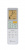Кондиционер Electrolux EACS-18HAL/N8 Loft в Енакиево
