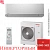 Кондиционер Toshiba RAV-GM1101KRTP-E/RAV-GP1101AT8-E в Енакиево
