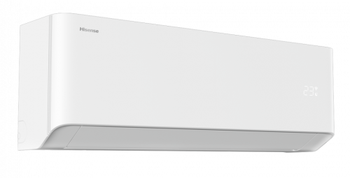 Настенная сплит-система Hisense AS-07HW4RLCHA00 Vibe Classic A в Енакиево