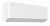 Настенная сплит-система Hisense AS-07HW4RLCHA00 Vibe Classic A в Енакиево