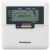 Кондиционер Panasonic CS-Z71YKEA/CU-Z71YKEA Professional Inverter Кондиционер Panasonic CS-Z71YKEA/CU-Z71YKEA Professional Inverter в Енакиево