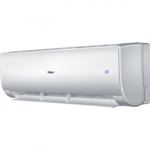 Кондиционер Haier AS70NHPHRA/1U70NHPFRA Elegant HP в Енакиево