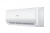 Кондиционер Haier HSU-12HTT03/R3 Tundra On/Off в Енакиево