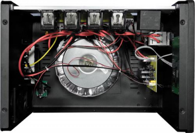 Стабилизатор напряжения SMARTWATT AVR TOWER 10000RF в Енакиево