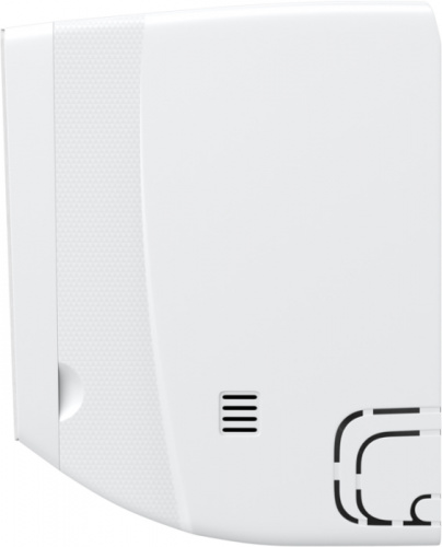 Royal Clima RCI-OME28HN Optimum 2.0 Inverter New в Енакиево