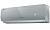 Кондиционер Ecoclima EC/I-12QC/ECW/I-12QCG Wind Line Inverter (Silver) в Енакиево