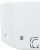 Royal Clima RCI-OME28HN Optimum 2.0 Inverter New Royal Clima RCI-OME28HN Optimum 2.0 Inverter New в Енакиево