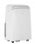 Мобильный кондиционер Midea MPPDA-09CRN7-Q в Енакиево