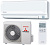 Кондиционер Mitsubishi Heavy SRK50ZTL-W/SRC50ZTL-W Standard Plus в Енакиево
