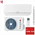Кондиционер Energolux SAS36B4-A/SAU36B4-A-WS40 Basel 4 WS в Енакиево
