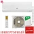 Кондиционер Ballu BSPKI-13HN8_V4 Ice Peak DC Inverter 2025 в Енакиево