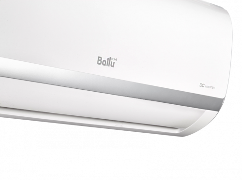Кондиционер Ballu BSDI-09HN1_21Y Lagoon DC Inverter в Енакиево