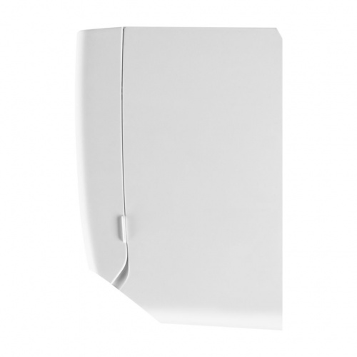 Настенная сплит-система Ballu BST-24HN1 Tessey в Енакиево