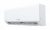 Кондиционер Energolux SAS09AR1-A/SAU09AR1-A Lausanne в Енакиево