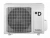 Кондиционер Daichi ICE35AVQ1/ICE35FV1 Ice Кондиционер Daichi ICE35AVQ1/ICE35FV1 Ice в Енакиево