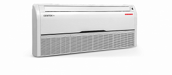 Напольно-потолочная сплит-система Centek CT-66X60 в Енакиево