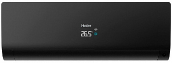 Настенная сплит-система Haier AS35S2SF3FA-B/1U35S2SM4FA Flexis Super Match в Енакиево