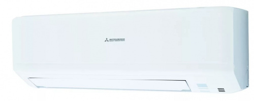 Кондиционер Mitsubishi Heavy SRK25ZSP-W/SRC25ZSP-W в Енакиево