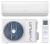 Кондиционер Ferrum iFIS12VR1/iFOS12VR1-LE Titan Inverter в Енакиево