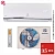 Кондиционер Electrolux EACS-12HSM/N8_V2 Smartline в Енакиево