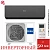 Кондиционер Haier AS50HQJ1HRA-B/1U50HQJ1FRA Quantum DC Inverter в Енакиево