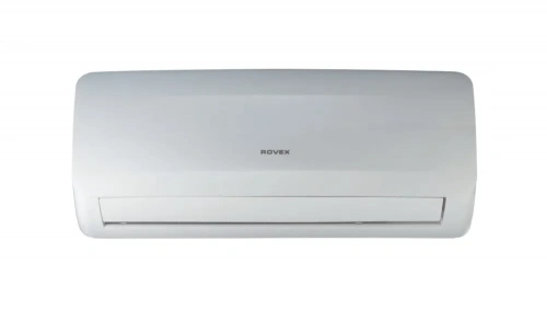 Кондиционер Rovex RS-07AST1 Mira в Енакиево