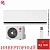 Кондиционер LG H09S1D.NS1R/H09S1D.U12R Deluxe Pro Dual Inverter в Енакиево
