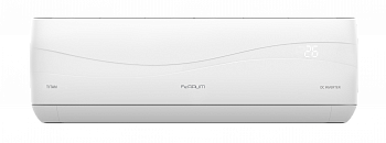 Кондиционер Ferrum iFIS07VR1/iFOS07VR1-LE Titan Full DC Inverter в Енакиево