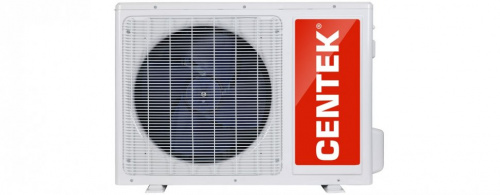 Кондиционер Centek CT-65C09 в Енакиево