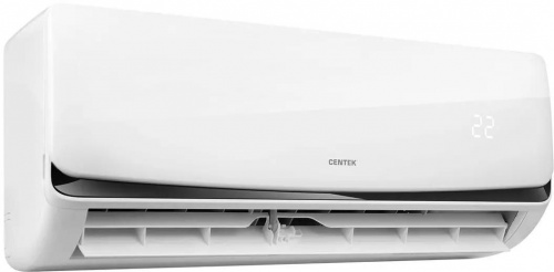 Кондиционер Centek CT-65B07+ в Енакиево