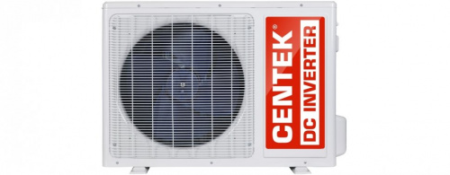 Кондиционер Centek CT-65Z18 Smart Inverter в Енакиево